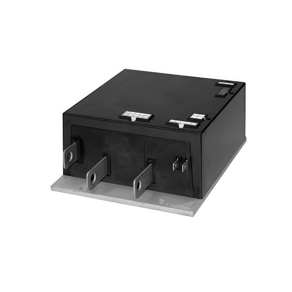 1206-MX 36V 300A E-Z-Go PDS Controller | Same-day Shipping - Lift